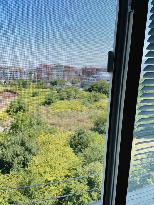 Продава се Едностаен апартамент в София, Люлин 2 - 46 кв.м за 1470 €/кв.м - Снимка #3