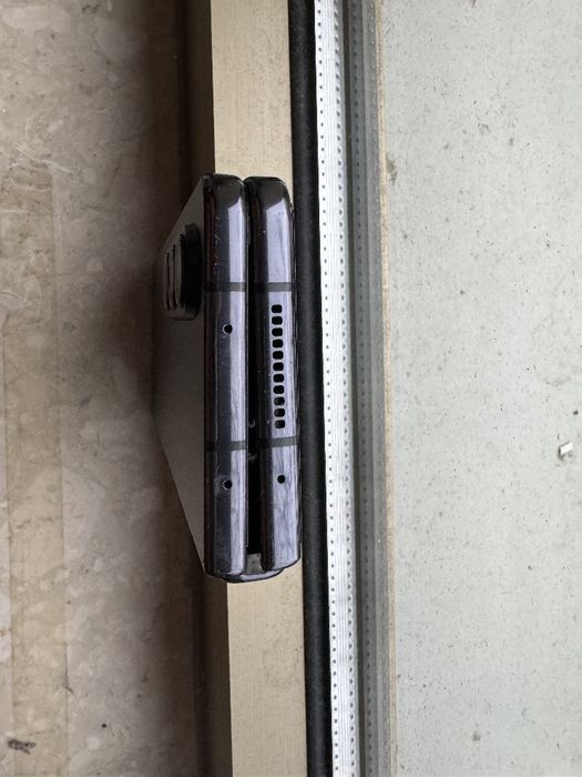 Samsung Fold 4 512gb