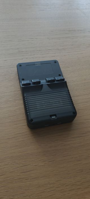 Consola R36S Retro 64GB 22856 Jocuri