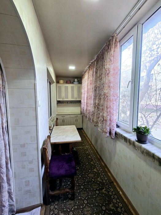 Uy sotiladi yevro remont
