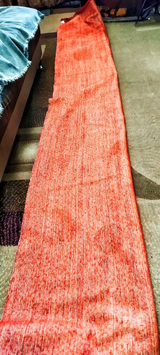 Продам Три Паласа для дома