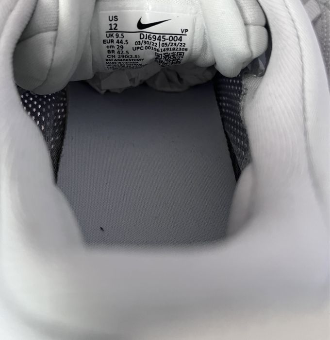 Nike Spark Photon Dust marimea 44,5