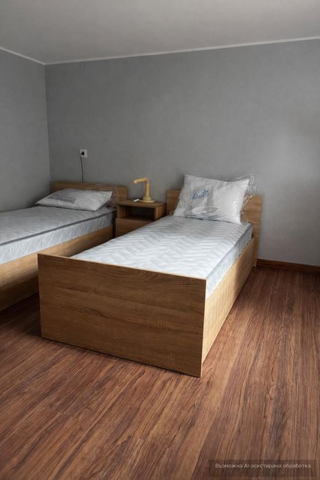 Къща под наем в кв. Оборище, 2228076