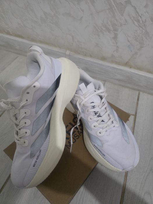Adidas Adizero Evo Sl Atr