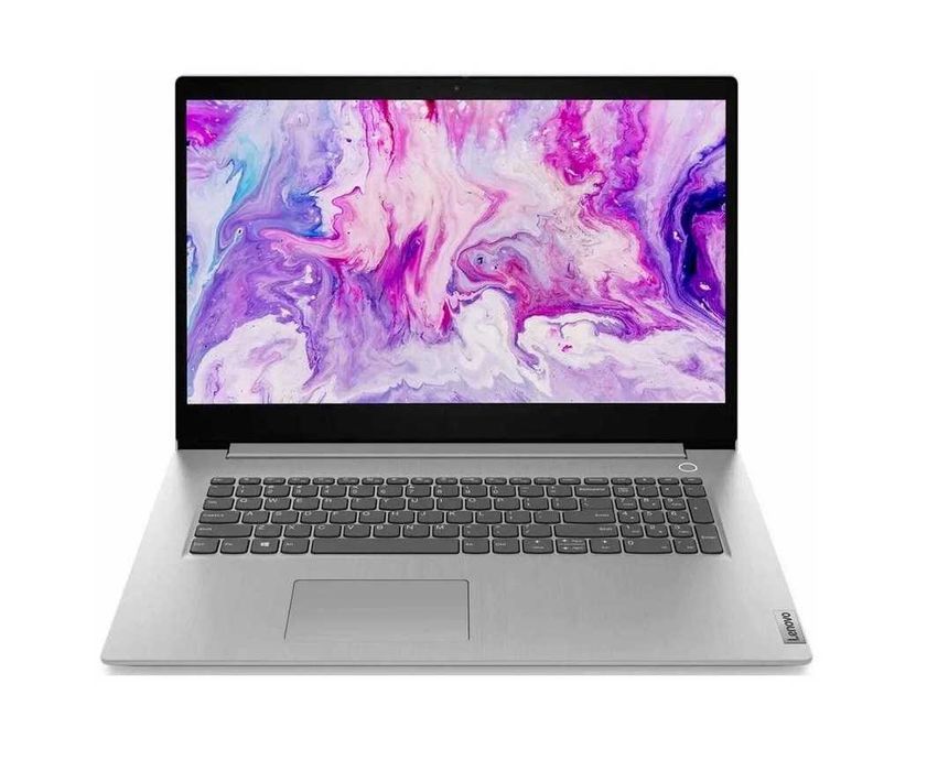 Б/У Ноутбук Lenovo Ideapad 3 /Intel Celeron N4020/4Gb/1Tb HDD/15.6 FHD
