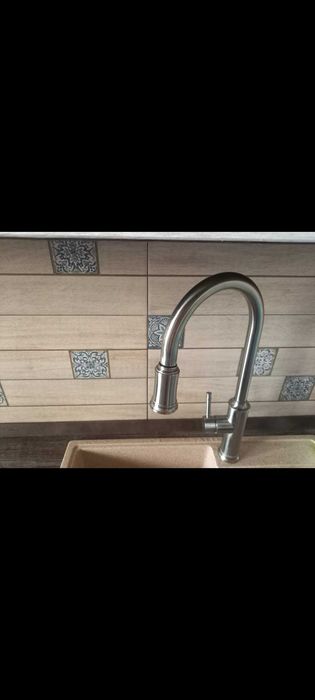 Плинтус для столешницы, шкафа мебели