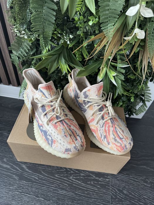 Yeezy 350 - Adidas