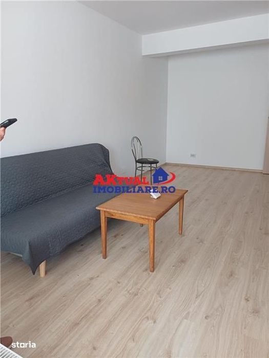 Ap.2cam-60mp ,et.5/6,dec,Sos Salaj , Dream Residence-Parcare inclusa — fotografia 2