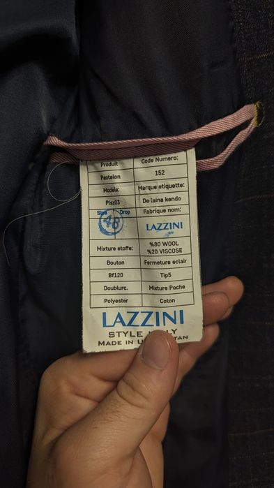 Пиджак срочная продажа