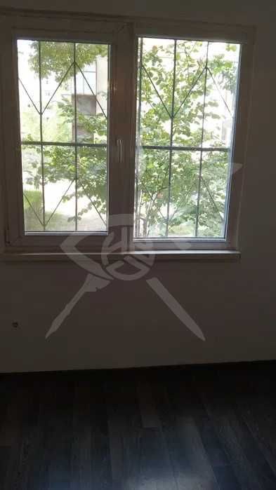 Тристаен апартамент под наем в Тракия 11818591