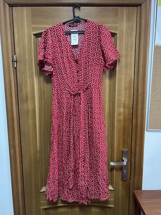 Новые вещи всё по 4000