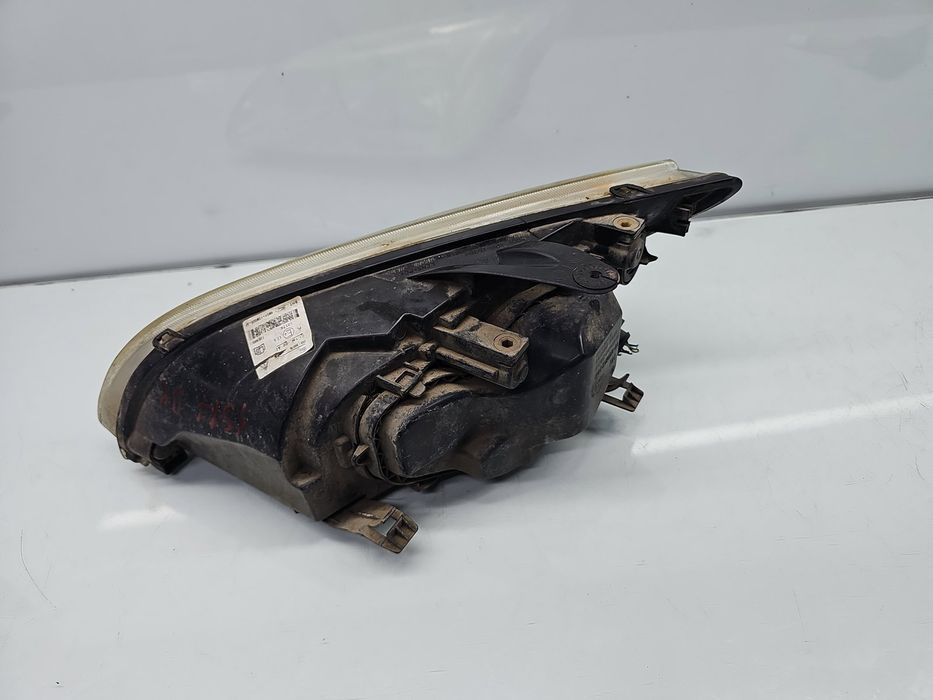 Far dreapta Ford Focus 2 (DA) [Fabr 2004-2012] Berlina 4M51-13W029-AF