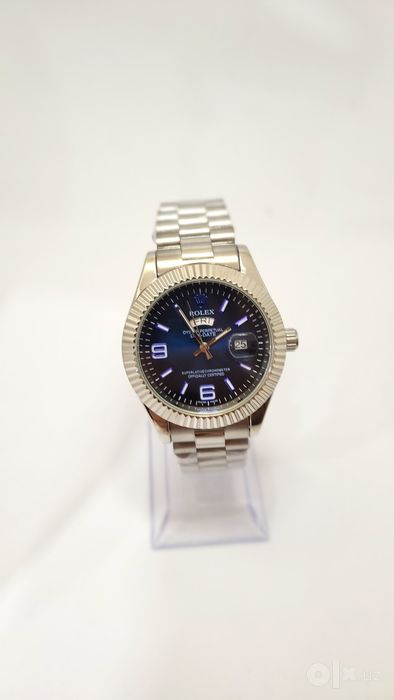 Мужские часы Rolex