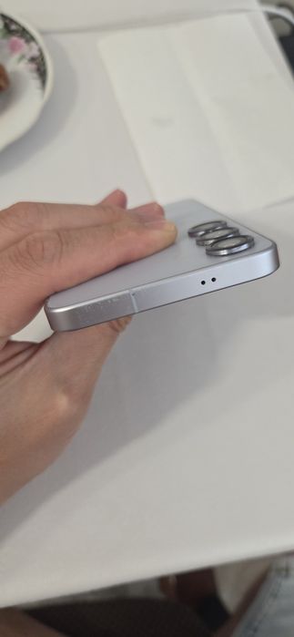 Samsung S25 128Gb