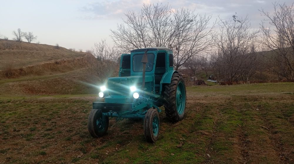 Срочни сотилади т 40