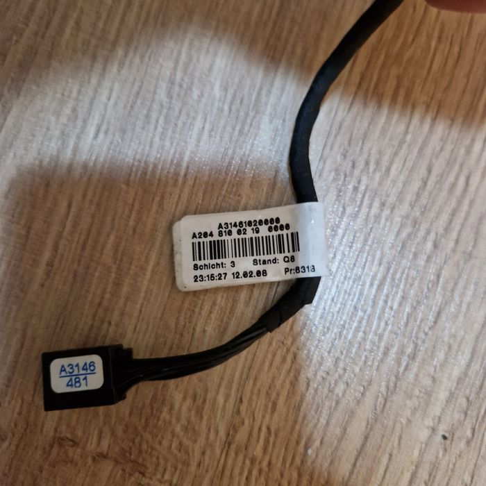 Огледала Мерцедес W204