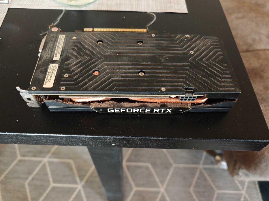 Pachet componente PC