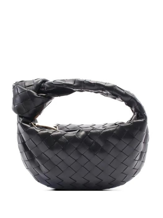 Сумка(Bottega Veneta)