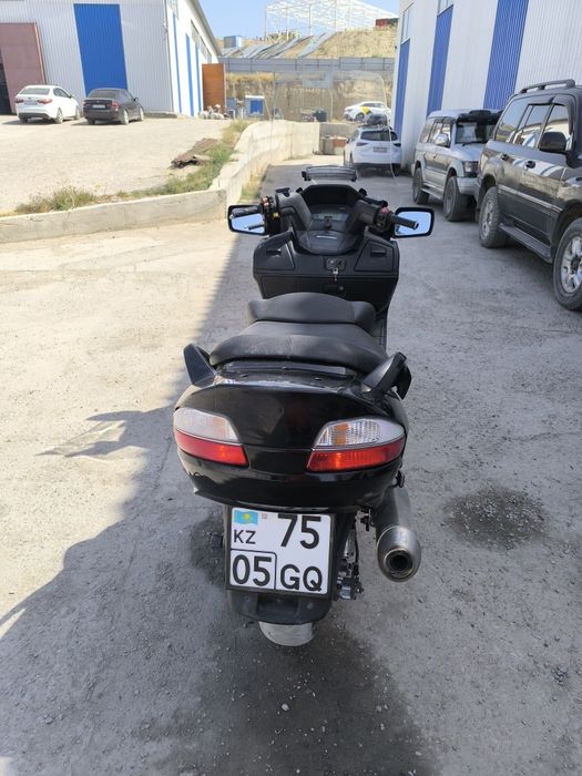 Продам  или варианты на авто