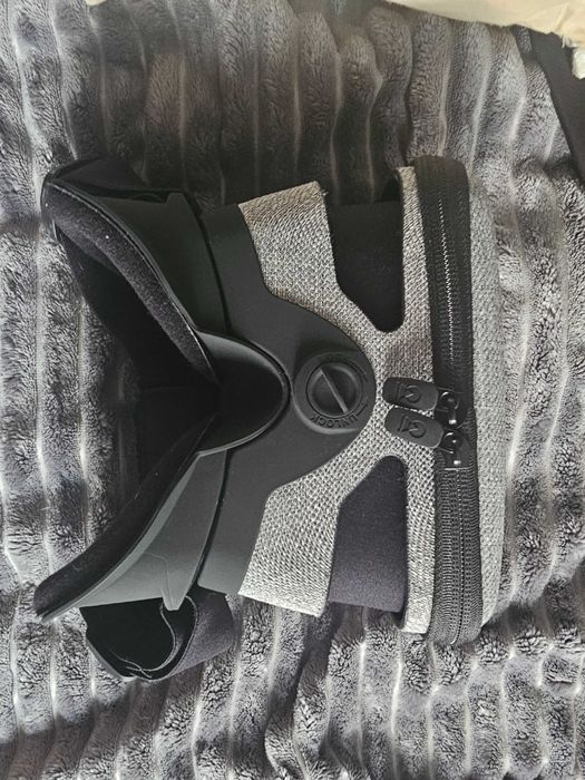 DroneMask 2 - FPV / VR очила за дрон