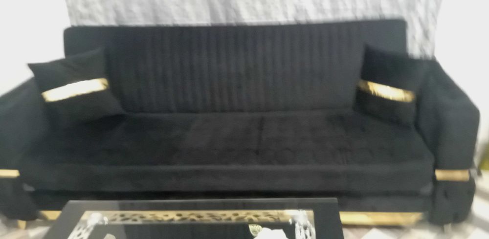 Продавам нов хладилник и други електроуреди