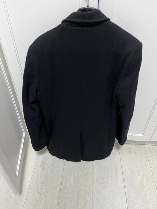 Продам пальто в хорошем состоянии