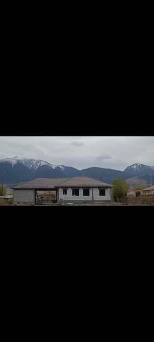 Металлочерепица крыша черепица шатыр шифер кровля