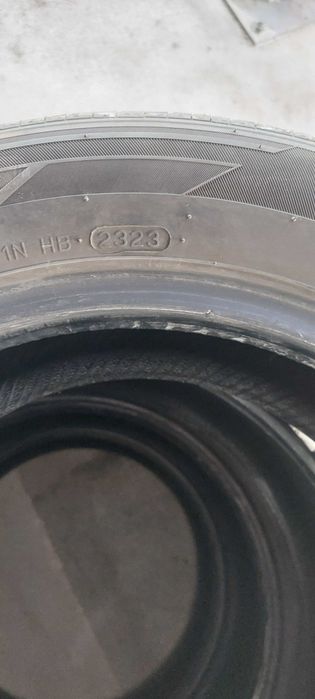 Летни гуми 175/65/14