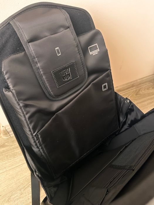 Раница Transformers – Лимитирана версия