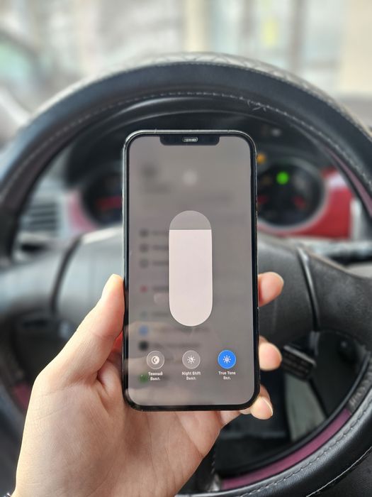 iPhone 12 Pro Max 128gb