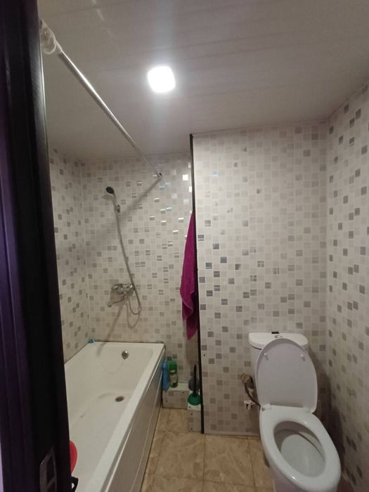 Продаётся Яшнабадски тузел-2  2-х 255-Мактаб