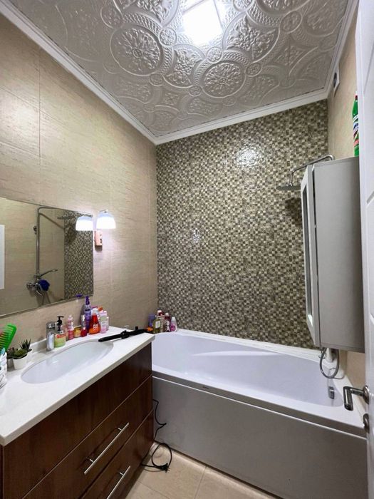 Срочна Продается Алмазар сити 3/10/13