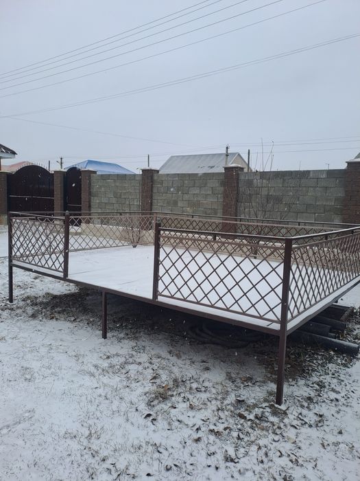 Продам тапчан звоните