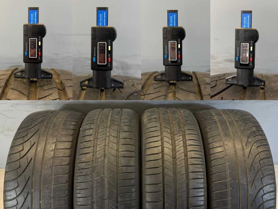 Roti/Jante Renault 5x108 205/55 R16 Kangoo, Clio, Megane, Scenic, Lagu