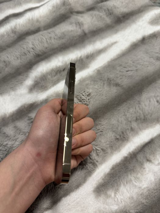 Iphone 12 pro 128гб,78%