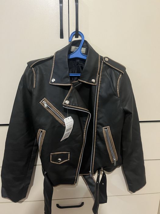 Женский вещий пишите