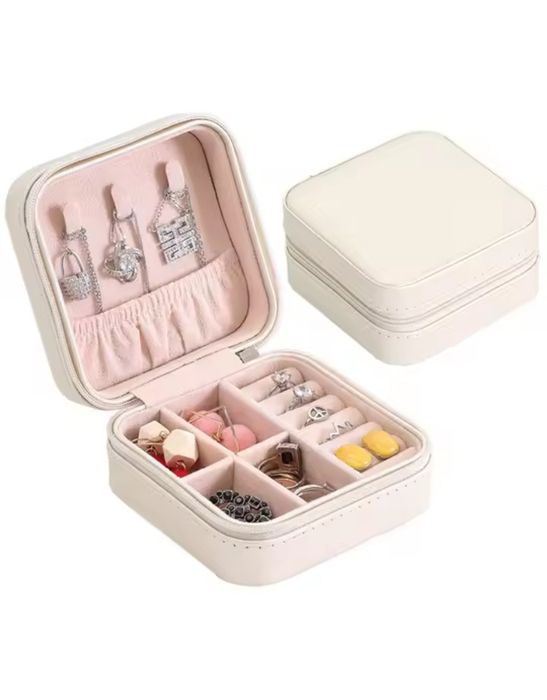 Sheglam cherry lip cream