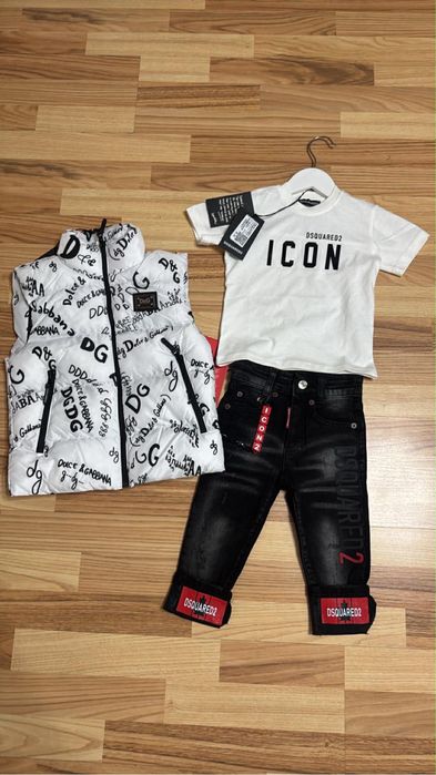 Compleuri copii 1-14 ani