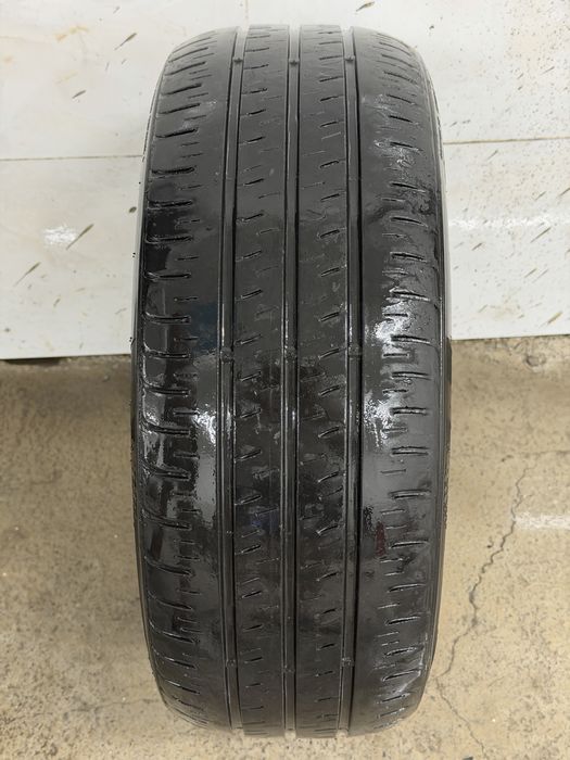 195/55/15 одиночка Летний