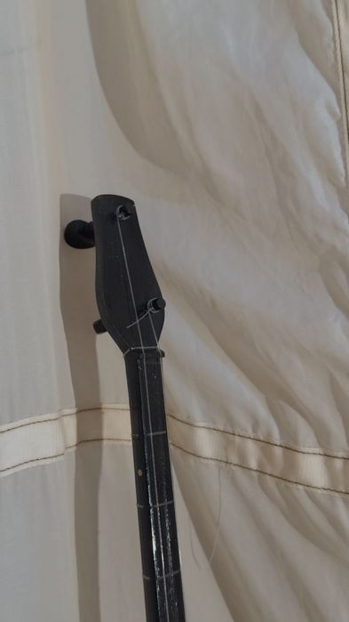 Наруто Домбыра 46 размер подростковый Проффесиональная