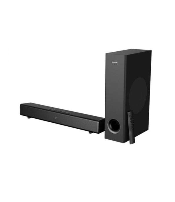 Soundbar Creative Stage 360 Dolby Atmos