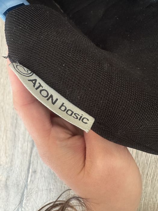 Scoica Cybex 0-13 kg