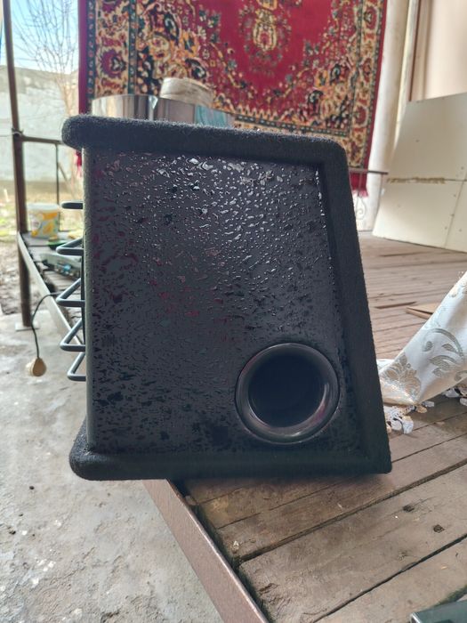 JBL sambufer sotiladi