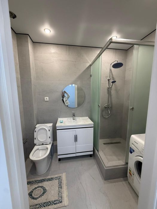 Сдается Квартира в Алтын Сити