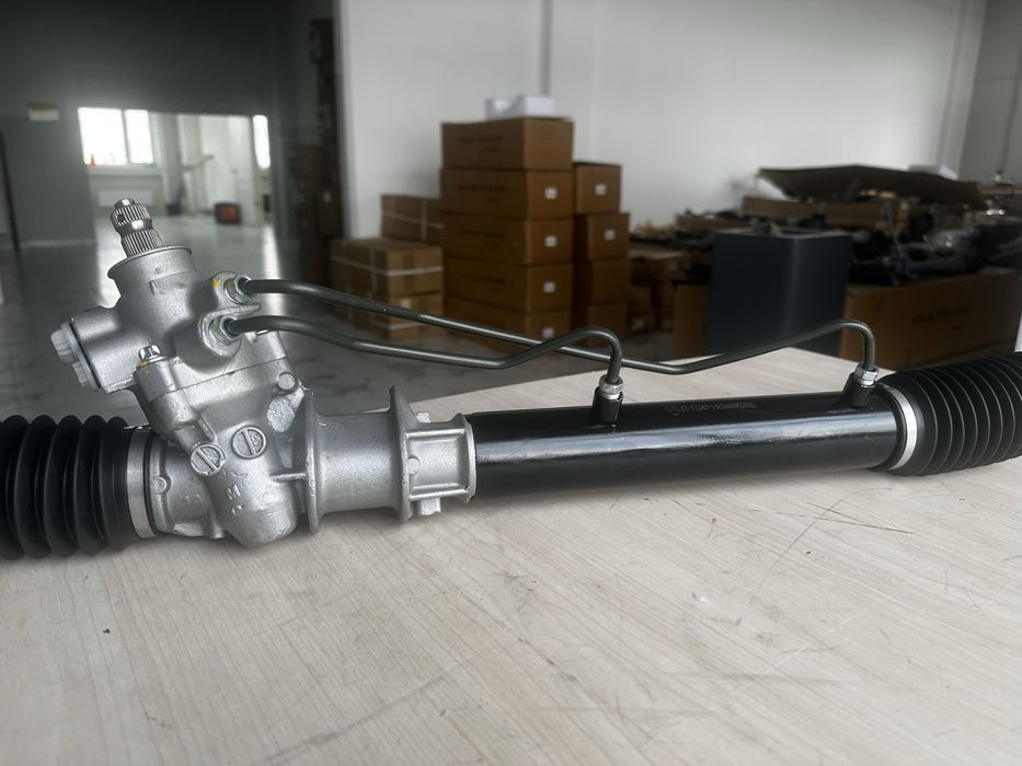 Рулевая рейка Nissan Cefiro Maxima