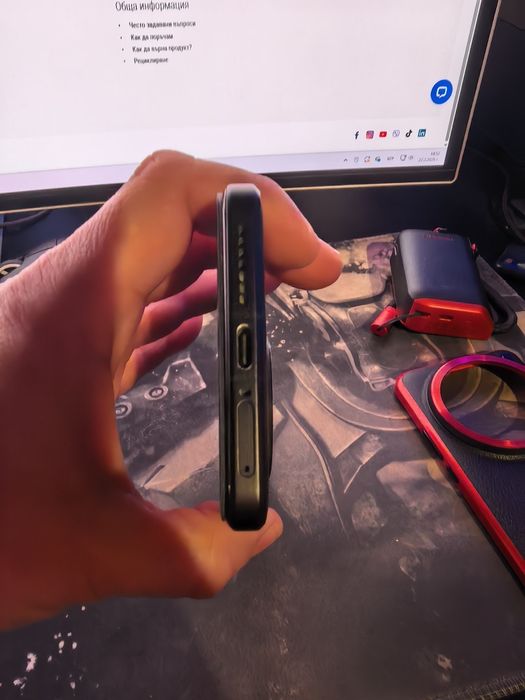 Xiaomi 15 ULTRA + Photography KIT