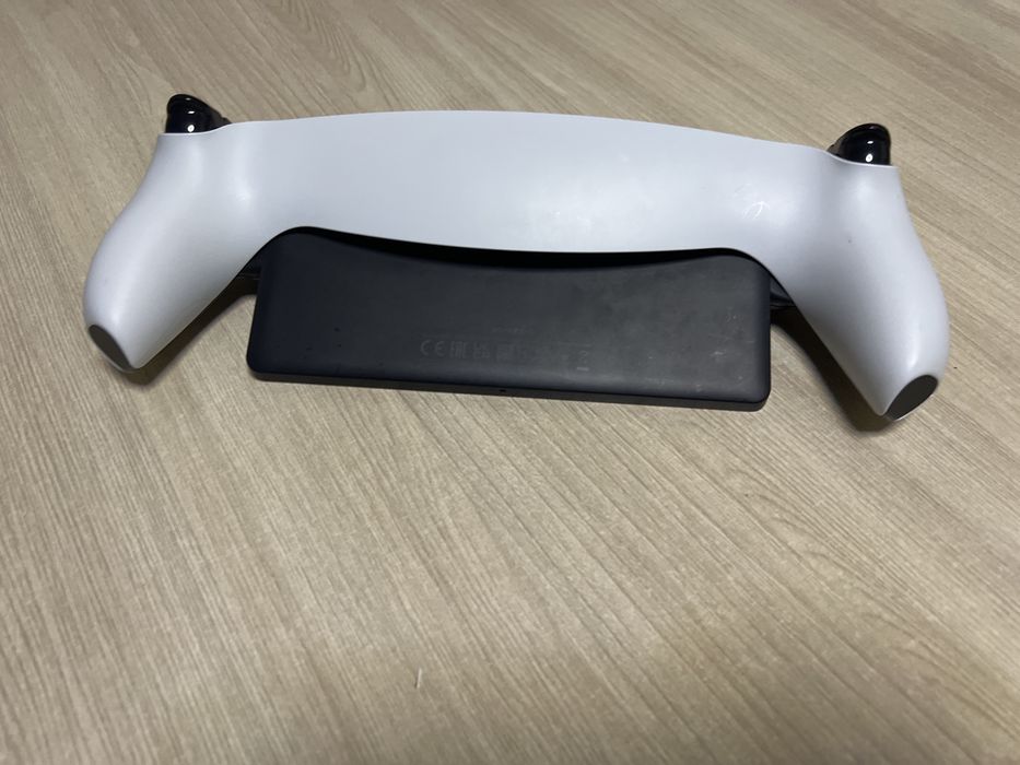 Playstation portal новый