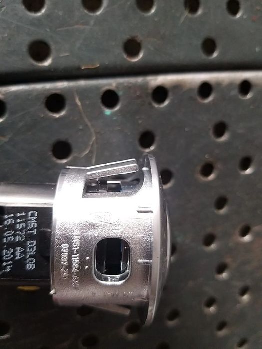 Buton start stop ford kuga 2 dm2 am5111584aaw