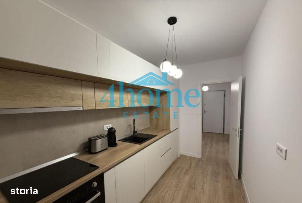 Garsoniera Theodor Pallady | Nicolae Teclu | Metrou