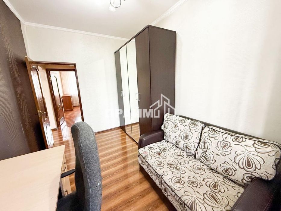 ПРОДАМ 4Х. Мушелтой (Аслан ПРАЙМ)